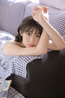 少女洛丽塔2