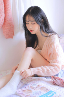 七龙珠3动漫