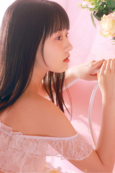 老炮儿电影