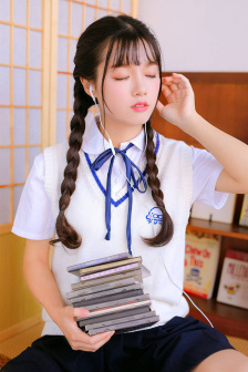 星空影院免费观看电影